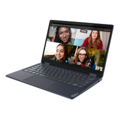 二手联想 YOGA 6回收